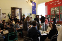 Forum-Europejskie-w-ZSEO-21