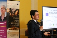 Forum-Europejskie-w-ZSEO-22