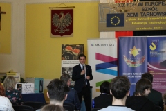 Forum-Europejskie-w-ZSEO-23