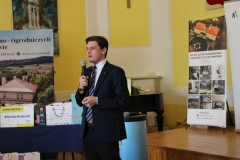 Forum-Europejskie-w-ZSEO-24