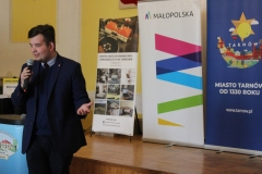 Forum-Europejskie-w-ZSEO-25