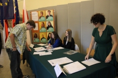 Forum-Europejskie-w-ZSEO-3