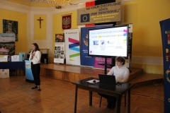 Forum-Europejskie-w-ZSEO-30