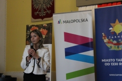 Forum-Europejskie-w-ZSEO-31