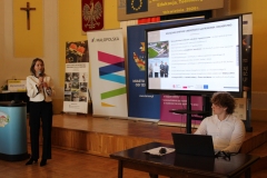 Forum-Europejskie-w-ZSEO-32