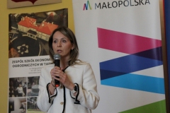 Forum-Europejskie-w-ZSEO-33