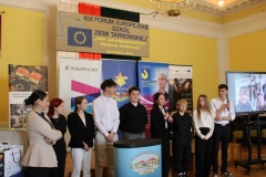 Forum-Europejskie-w-ZSEO-37