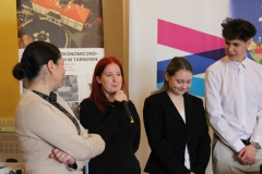 Forum-Europejskie-w-ZSEO-39