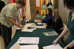 Forum-Europejskie-w-ZSEO-4