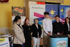 Forum-Europejskie-w-ZSEO-40