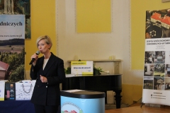 Forum-Europejskie-w-ZSEO-41