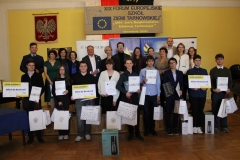 Forum-Europejskie-w-ZSEO-46