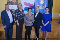 Forum-Europejskie-w-ZSEO-47