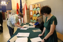 Forum-Europejskie-w-ZSEO-5