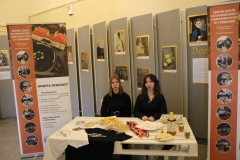 Forum-Europejskie-w-ZSEO-6