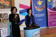 Forum-Europejskie-w-ZSEO-7