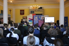 Forum-Europejskie-w-ZSEO-8