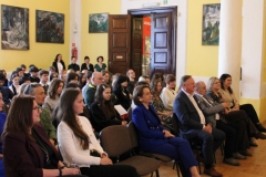 Forum-Europejskie-w-ZSEO-9