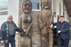 integracja-u-Pasonia-1