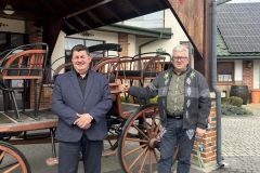 integracja-u-Pasonia-2