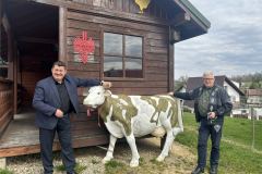 integracja-u-Pasonia-3