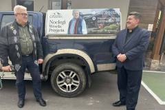 integracja-u-Pasonia-4