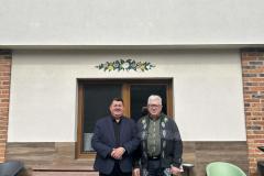 integracja-u-Pasonia-5