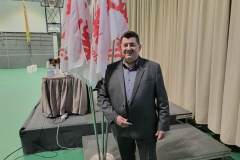 zjazd-Solidarnosci-w-Krakowie-1