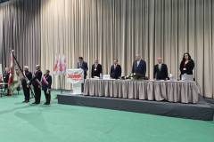 zjazd-Solidarnosci-w-Krakowie-2