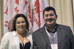 zjazd-Solidarnosci-w-Krakowie-3