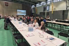 zjazd-Solidarnosci-w-Krakowie-4