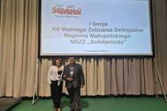 zjazd-Solidarnosci-w-Krakowie-5