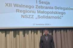 zjazd-Solidarnosci-w-Krakowie-6