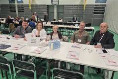 zjazd-Solidarnosci-w-Krakowie-7