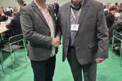 zjazd-Solidarnosci-w-Krakowie-8