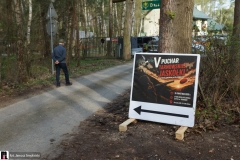 zawody-strzeleckie-_-otwarcie-1