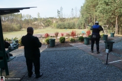 zawody-strzeleckie-_-otwarcie-100