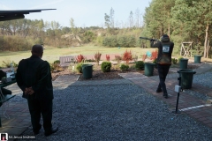 zawody-strzeleckie-_-otwarcie-101