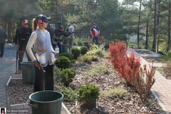 zawody-strzeleckie-_-otwarcie-104