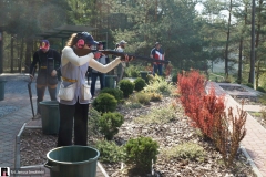 zawody-strzeleckie-_-otwarcie-105