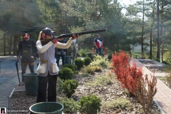 zawody-strzeleckie-_-otwarcie-106