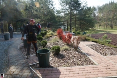 zawody-strzeleckie-_-otwarcie-107