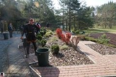 zawody-strzeleckie-_-otwarcie-108