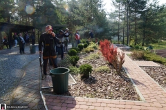 zawody-strzeleckie-_-otwarcie-109