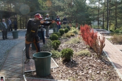 zawody-strzeleckie-_-otwarcie-110