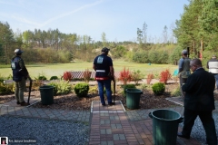 zawody-strzeleckie-_-otwarcie-112