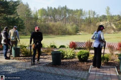 zawody-strzeleckie-_-otwarcie-113