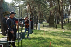 zawody-strzeleckie-_-otwarcie-114