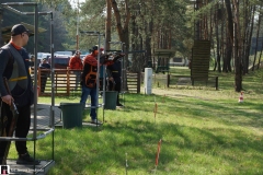 zawody-strzeleckie-_-otwarcie-115