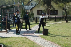 zawody-strzeleckie-_-otwarcie-116